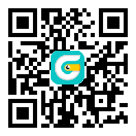 圣剑神域扫码下载