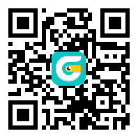 阴阳小师妹扫码下载