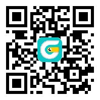 天神赵子龙扫码下载