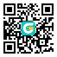 无双战意扫码下载