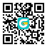血饮龙纹扫码下载