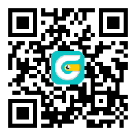战地冲突扫码下载