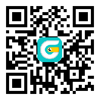 屠龙决战沙城扫码下载