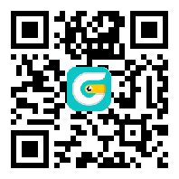 战神新世纪扫码下载