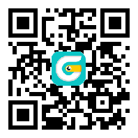 主公别闹扫码下载