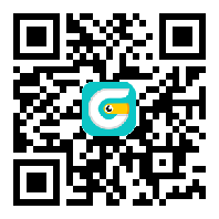 王侯将相扫码下载