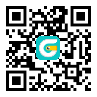 出击吧主公扫码下载