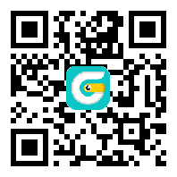 大唐仙灵扫码下载