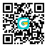 大圣外传扫码下载