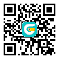魔神世界扫码下载