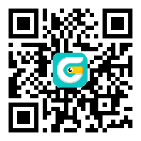 仙岛大乱斗扫码下载