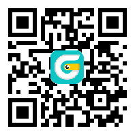 黑暗信仰扫码下载