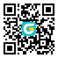 绯色梦境扫码下载