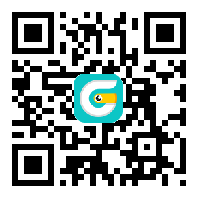 把妹大作战扫码下载