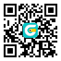 星辰降临时扫码下载