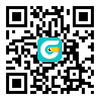 龙将斩千扫码下载