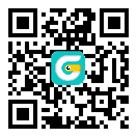 挂机吧兄弟扫码下载