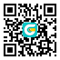 烈焰屠龙扫码下载