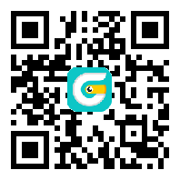 万仙萌扫码下载