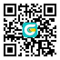 海蛇传奇欢乐版扫码下载