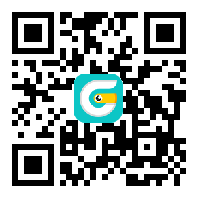 血饮龙纹扫码下载