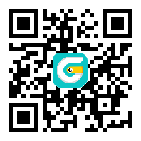 真·潮爆无双扫码下载