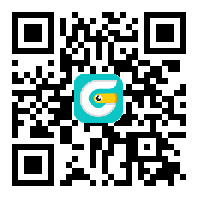 银河战魂扫码下载