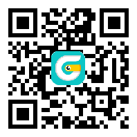 霸者归来扫码下载