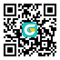 决战千年扫码下载
