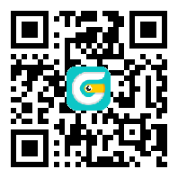 戮仙记扫码下载