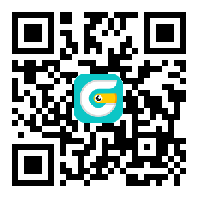 冒险佣兵团扫码下载