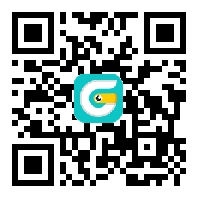 部落大乱斗扫码下载