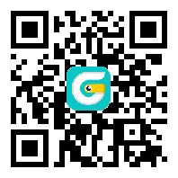 西楚霸业扫码下载
