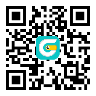 童话镇公主扫码下载