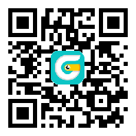战神霸域扫码下载