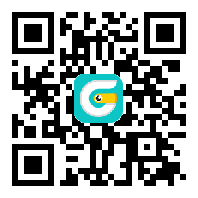 挂江湖扫码下载