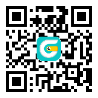 少年契约师扫码下载