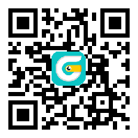烈火战车扫码下载