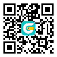 器灵宝塔扫码下载