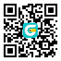 萌将争锋扫码下载