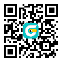 征战王权扫码下载