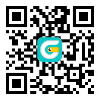 梦幻诸石官方版扫码下载