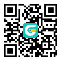 王权之战扫码下载
