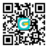 全民手速扫码下载