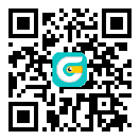 石灵圣域扫码下载