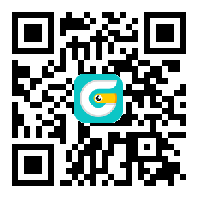 烈火战车扫码下载