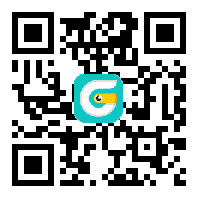 战争风暴扫码下载