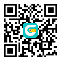 高能手办团扫码下载