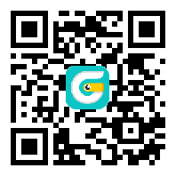 上古养鲲记扫码下载