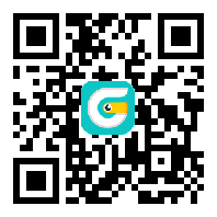 萌妖来袭扫码下载